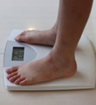 טיפול בהשמנת יתר אצל ילדים: הכי טוב בקבוצה-תמונה